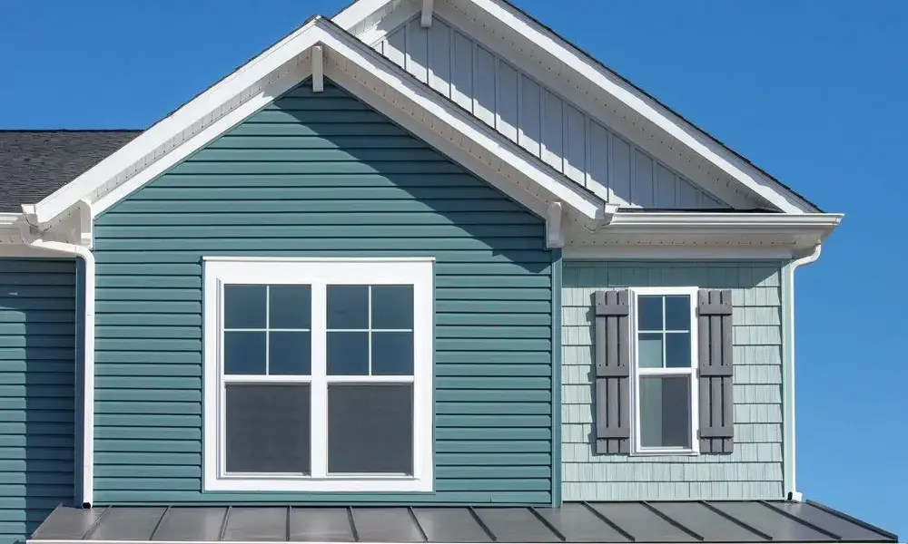 Roof repair and inspection services in Rockmart